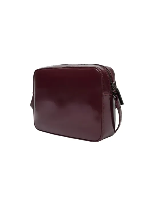 "Calvin Klein Taschen im Sale | Calvin Klein - Calvin Klein Borsa Donna online kaufen"|Planet-Deluxe
