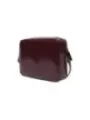 "Calvin Klein Taschen im Sale | Calvin Klein - Calvin Klein Borsa Donna online kaufen"|Planet-Deluxe