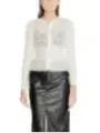 "Morgan De Toi Hemden im Sale | Morgan De Toi - Morgan De Toi Camicia Donna online kaufen"|Planet-Deluxe