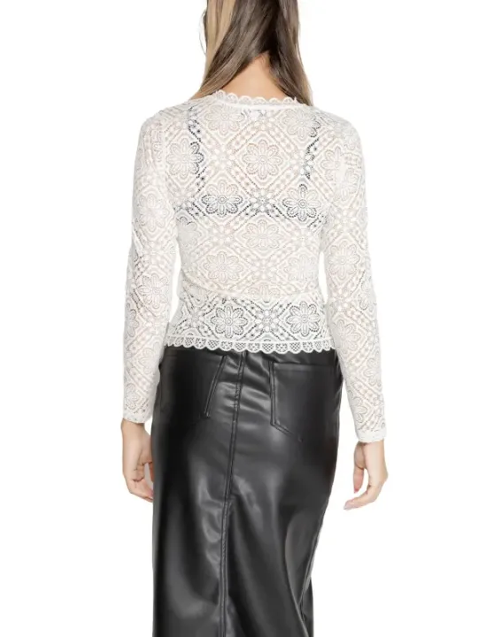 "Morgan De Toi Hemden im Sale | Morgan De Toi - Morgan De Toi Camicia Donna online kaufen"|Planet-Deluxe