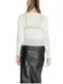 "Morgan De Toi Hemden im Sale | Morgan De Toi - Morgan De Toi Camicia Donna online kaufen"|Planet-Deluxe