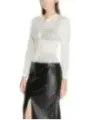 "Morgan De Toi Hemden im Sale | Morgan De Toi - Morgan De Toi Camicia Donna online kaufen"|Planet-Deluxe