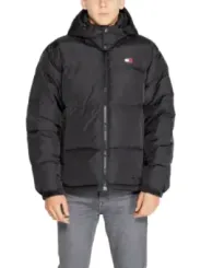 "Tommy Hilfiger Jacken im Sale | Tommy Hilfiger 476434 online kaufen"|Planet-Deluxe