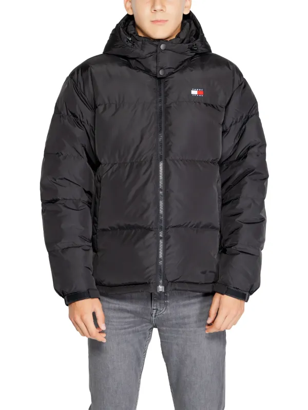 "Tommy Hilfiger Jacken im Sale | Tommy Hilfiger 476434 online kaufen"|Planet-Deluxe "Tommy Hilfiger Jacken im Sale | Tommy Hilfiger 476434 online kaufen"|Planet-Deluxe
