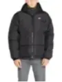 "Tommy Hilfiger Jacken im Sale | Tommy Hilfiger 476434 online kaufen"|Planet-Deluxe