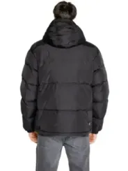 "Tommy Hilfiger Jacken im Sale | Tommy Hilfiger 476434 online kaufen"|Planet-Deluxe
