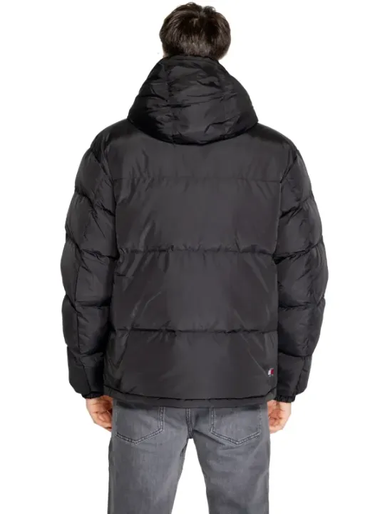 "Tommy Hilfiger Jacken im Sale | Tommy Hilfiger 476434 online kaufen"|Planet-Deluxe