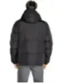"Tommy Hilfiger Jacken im Sale | Tommy Hilfiger 476434 online kaufen"|Planet-Deluxe