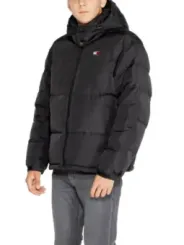"Tommy Hilfiger Jacken im Sale | Tommy Hilfiger 476434 online kaufen"|Planet-Deluxe