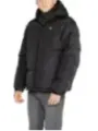 "Tommy Hilfiger Jacken im Sale | Tommy Hilfiger 476434 online kaufen"|Planet-Deluxe