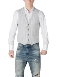 "Gianni Lupo Westen im Sale | Gianni Lupo 484227 online kaufen"|Planet-Deluxe