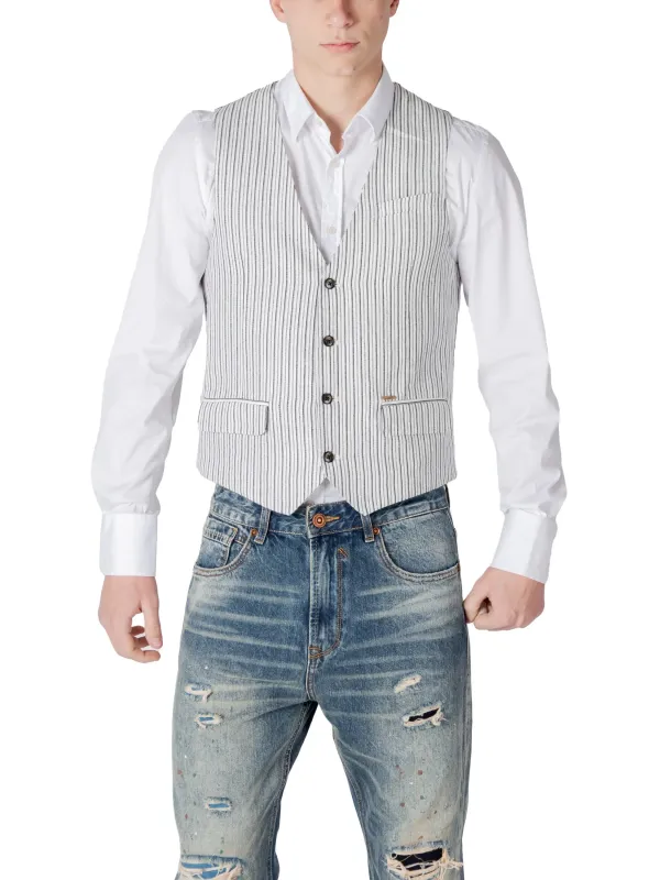 "Gianni Lupo Westen im Sale | Gianni Lupo 484227 online kaufen"|Planet-Deluxe