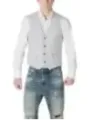 "Gianni Lupo Westen im Sale | Gianni Lupo 484227 online kaufen"|Planet-Deluxe