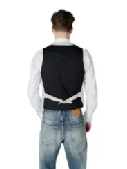 "Gianni Lupo Westen im Sale | Gianni Lupo 484227 online kaufen"|Planet-Deluxe