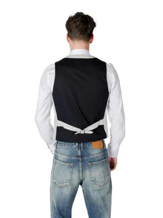 "Gianni Lupo Westen im Sale | Gianni Lupo 484227 online kaufen"|Planet-Deluxe