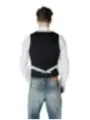 "Gianni Lupo Westen im Sale | Gianni Lupo 484227 online kaufen"|Planet-Deluxe