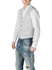"Gianni Lupo Westen im Sale | Gianni Lupo 484227 online kaufen"|Planet-Deluxe