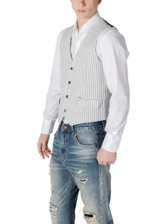 "Gianni Lupo Westen im Sale | Gianni Lupo 484227 online kaufen"|Planet-Deluxe