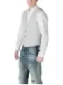 "Gianni Lupo Westen im Sale | Gianni Lupo 484227 online kaufen"|Planet-Deluxe