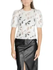 "Morgan De Toi T-Shirts im Sale | Morgan De Toi 476467 online kaufen"|Planet-Deluxe