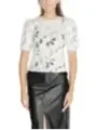 "Morgan De Toi T-Shirts im Sale | Morgan De Toi 476467 online kaufen"|Planet-Deluxe