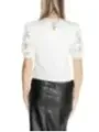 "Morgan De Toi T-Shirts im Sale | Morgan De Toi 476467 online kaufen"|Planet-Deluxe