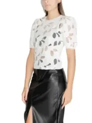 "Morgan De Toi T-Shirts im Sale | Morgan De Toi 476467 online kaufen"|Planet-Deluxe