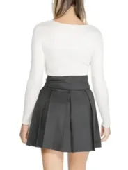 "Morgan De Toi Pullover im Sale | Morgan De Toi - Morgan De Toi Maglia Donna online kaufen"|Planet-Deluxe