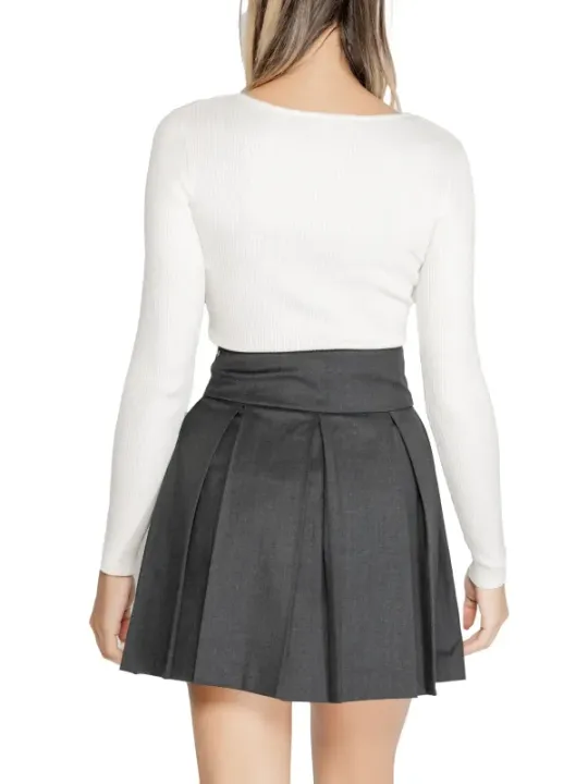 "Morgan De Toi Pullover im Sale | Morgan De Toi - Morgan De Toi Maglia Donna online kaufen"|Planet-Deluxe