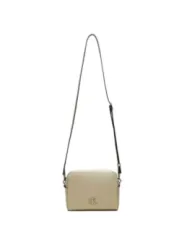 "Calvin Klein Jeans Taschen im Sale | Calvin Klein Jeans - Calvin Klein Jeans Borsa Donna online kaufen"|Planet-Deluxe