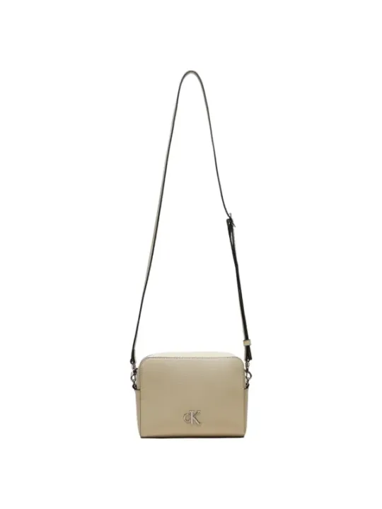 "Calvin Klein Jeans Taschen im Sale | Calvin Klein Jeans - Calvin Klein Jeans Borsa Donna online kaufen"|Planet-Deluxe