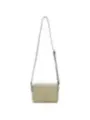 "Calvin Klein Jeans Taschen im Sale | Calvin Klein Jeans - Calvin Klein Jeans Borsa Donna online kaufen"|Planet-Deluxe
