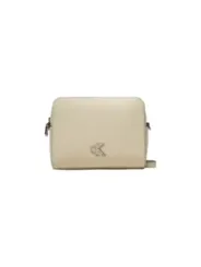 "Calvin Klein Jeans Taschen im Sale | Calvin Klein Jeans - Calvin Klein Jeans Borsa Donna online kaufen"|Planet-Deluxe
