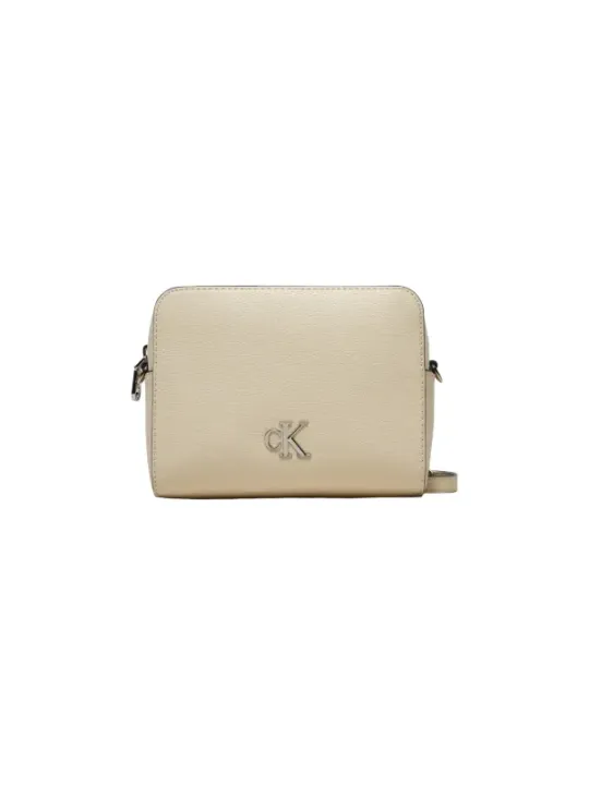 "Calvin Klein Jeans Taschen im Sale | Calvin Klein Jeans - Calvin Klein Jeans Borsa Donna online kaufen"|Planet-Deluxe