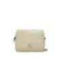 "Calvin Klein Jeans Taschen im Sale | Calvin Klein Jeans - Calvin Klein Jeans Borsa Donna online kaufen"|Planet-Deluxe