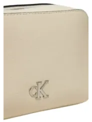 "Calvin Klein Jeans Taschen im Sale | Calvin Klein Jeans - Calvin Klein Jeans Borsa Donna online kaufen"|Planet-Deluxe
