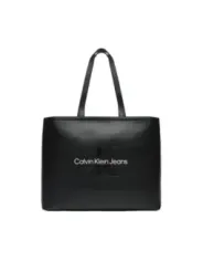 "Calvin Klein Jeans Taschen im Sale | Calvin Klein Jeans - Calvin Klein Jeans Borsa Donna online kaufen"|Planet-Deluxe