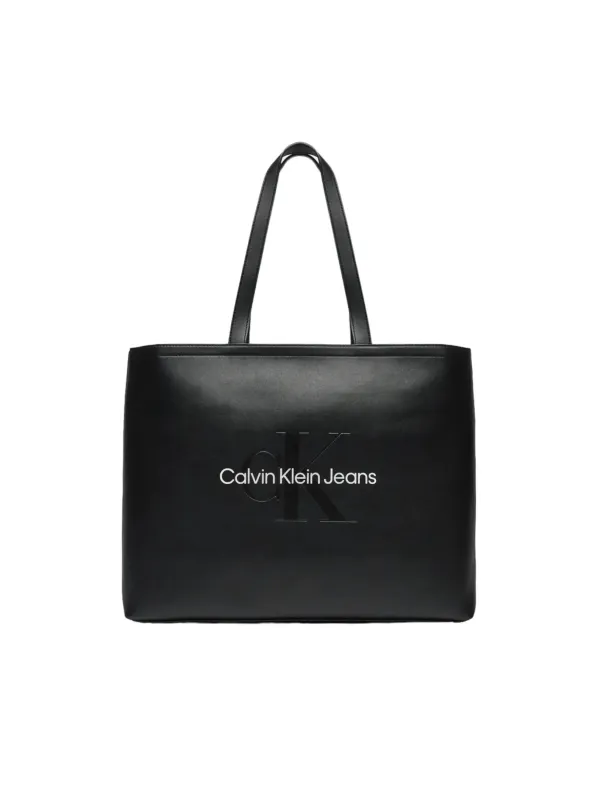 "Calvin Klein Jeans Taschen im Sale | Calvin Klein Jeans - Calvin Klein Jeans Borsa Donna online kaufen"|Planet-Deluxe "Calvin Klein Jeans Taschen im Sale | Calvin Klein Jeans - Calvin Klein Jeans Borsa Donna online kaufen"|Planet-Deluxe
