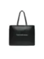 "Calvin Klein Jeans Taschen im Sale | Calvin Klein Jeans - Calvin Klein Jeans Borsa Donna online kaufen"|Planet-Deluxe