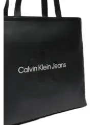 "Calvin Klein Jeans Taschen im Sale | Calvin Klein Jeans - Calvin Klein Jeans Borsa Donna online kaufen"|Planet-Deluxe