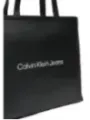 "Calvin Klein Jeans Taschen im Sale | Calvin Klein Jeans - Calvin Klein Jeans Borsa Donna online kaufen"|Planet-Deluxe