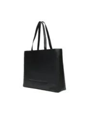 "Calvin Klein Jeans Taschen im Sale | Calvin Klein Jeans - Calvin Klein Jeans Borsa Donna online kaufen"|Planet-Deluxe