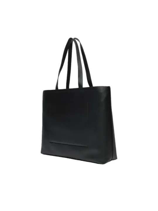 "Calvin Klein Jeans Taschen im Sale | Calvin Klein Jeans - Calvin Klein Jeans Borsa Donna online kaufen"|Planet-Deluxe