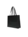 "Calvin Klein Jeans Taschen im Sale | Calvin Klein Jeans - Calvin Klein Jeans Borsa Donna online kaufen"|Planet-Deluxe