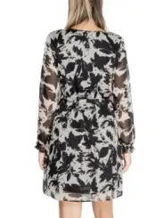 "Jacqueline De Yong Kleider im Sale | Jacqueline De Yong - Jacqueline De Yong Abito Donna online kaufen"|Planet-Deluxe