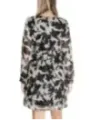 "Jacqueline De Yong Kleider im Sale | Jacqueline De Yong - Jacqueline De Yong Abito Donna online kaufen"|Planet-Deluxe