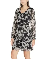 "Jacqueline De Yong Kleider im Sale | Jacqueline De Yong - Jacqueline De Yong Abito Donna online kaufen"|Planet-Deluxe