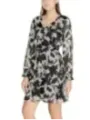 "Jacqueline De Yong Kleider im Sale | Jacqueline De Yong - Jacqueline De Yong Abito Donna online kaufen"|Planet-Deluxe