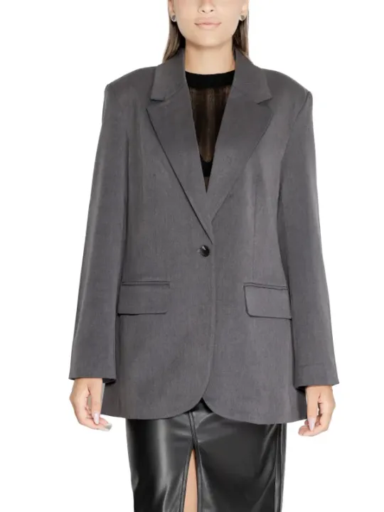 "Only Blazer im Sale | Only 476412 online kaufen"|Planet-Deluxe
