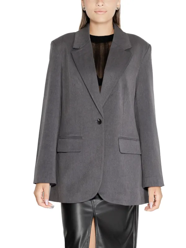 "Only Blazer im Sale | Only 476412 online kaufen"|Planet-Deluxe "Only Blazer im Sale | Only 476412 online kaufen"|Planet-Deluxe